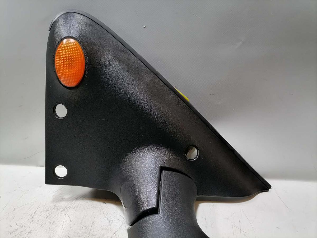 Ford Transit 5 original Au&szlig;enspiegel links manuell verstellbar Bj.2001